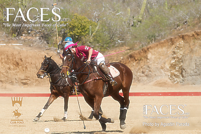 ©www.cabofaces.net Photography